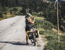 IMG 0036