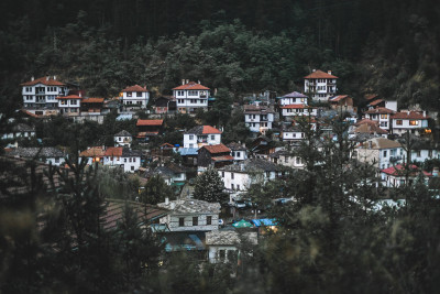 IMG 0189 IMG 0189
