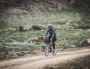 IMG 8883