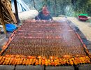IMG 0703