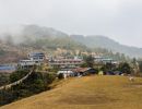 IMG 0787