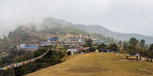 IMG 0787 IMG 0787