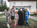 IMG 0737