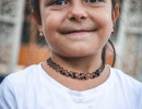 IMG 0752
