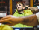 IMG 0824
