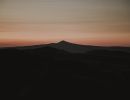 IMG 0995