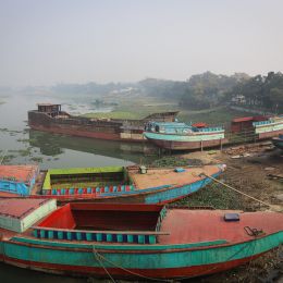IMG 0094 IMG 0094