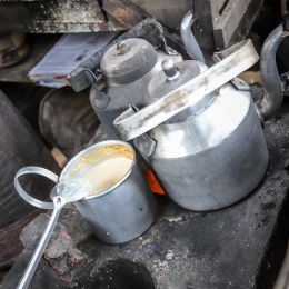 IMG 0099 IMG 0099