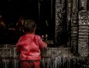 IMG 0577