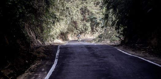 IMG 0011