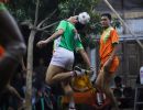 IMG 3174