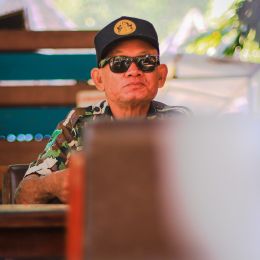 IMG 1355 IMG 1355