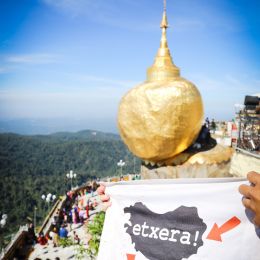 IMG 2108