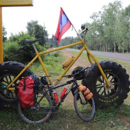 IMG 0383 IMG 0383