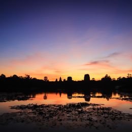 IMG 0756 IMG 0756