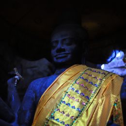 IMG 0779 IMG 0779