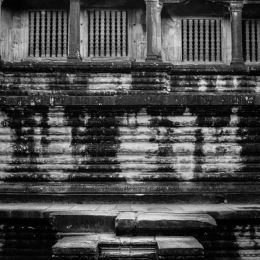 IMG 0829 IMG 0829