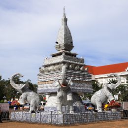 IMG 0148 IMG 0148
