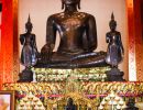 IMG 0197