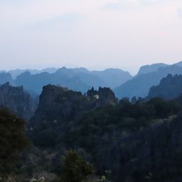 IMG 0233 IMG 0233