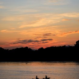 IMG 9871 IMG 9871