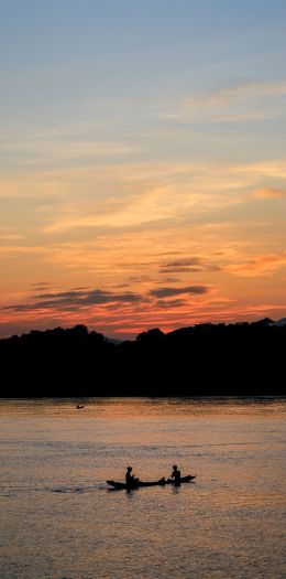 IMG 9871