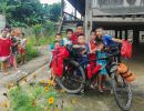 IMG 20191013 063159
