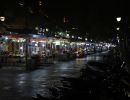 IMG 9233