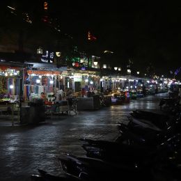 IMG 9233 IMG 9233