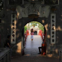 IMG 9245 IMG 9245