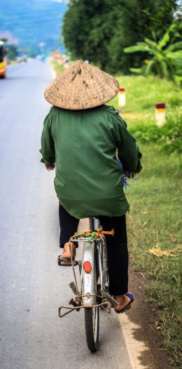 IMG 9385 IMG 9385