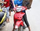 IMG 9478