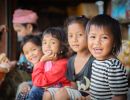 IMG 9537