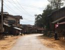 IMG 9552