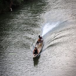 IMG 9573 IMG 9573