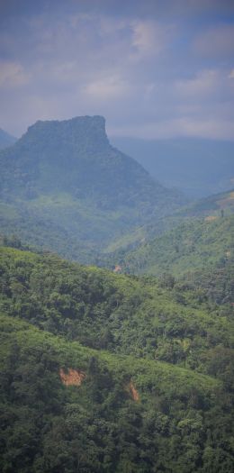 IMG 9606 IMG 9606