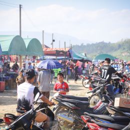 IMG 9633 IMG 9633