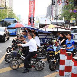 IMG 8984 IMG 8984