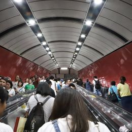 IMG 8999 IMG 8999