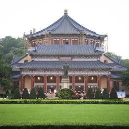 IMG 9001 IMG 9001