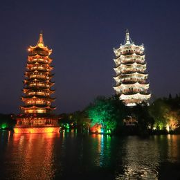 IMG 9116 IMG 9116