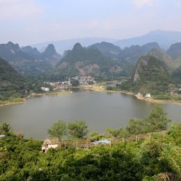 IMG 9130 IMG 9130