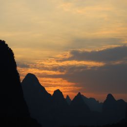 IMG 9135 IMG 9135