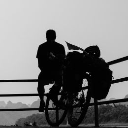 IMG 9151 IMG 9151