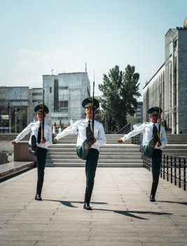 kirgizistan2023 kirgizistan2023